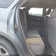 2D4FV48V65H509308 2005 Dodge Magnum auction photo thumbnail 8