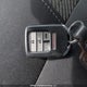 2HGFC2F88HH003571 2017 Honda Civic Ex 4Dr auction photo thumbnail 11
