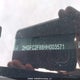2HGFC2F88HH003571 2017 Honda Civic Ex 4Dr auction photo thumbnail 19