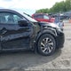 2HGFC2F88HH003571 2017 Honda Civic Ex 4Dr auction photo thumbnail 20