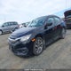 2HGFC2F88HH003571 2017 Honda Civic Ex 4Dr auction photo thumbnail 2