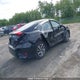 2HGFC2F88HH003571 2017 Honda Civic Ex 4Dr auction photo thumbnail 4