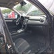 2HGFC2F88HH003571 2017 Honda Civic Ex 4Dr auction photo thumbnail 5