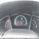 2HGFC2F88HH003571 2017 Honda Civic Ex 4Dr auction photo thumbnail 7