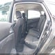2HGFC2F88HH003571 2017 Honda Civic Ex 4Dr auction photo thumbnail 8