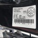 2HGFC2F88HH003571 2017 Honda Civic Ex 4Dr auction photo thumbnail 9