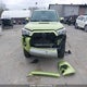 JTERU5JR3P6125387 2023 Toyota 4Runner Se auction photo thumbnail 13
