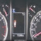 JTERU5JR3P6125387 2023 Toyota 4Runner Se auction photo thumbnail 16