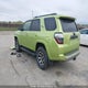 JTERU5JR3P6125387 2023 Toyota 4Runner Se auction photo thumbnail 3