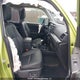 JTERU5JR3P6125387 2023 Toyota 4Runner Se auction photo thumbnail 5