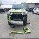 JTERU5JR3P6125387 2023 Toyota 4Runner Se auction photo thumbnail 6