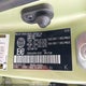 JTERU5JR3P6125387 2023 Toyota 4Runner Se auction photo thumbnail 9