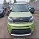 KNDJP3A59H7884535 2017 Kia Soul Ex/Ex Premium/Ex Tech/Ex+ auction photo thumbnail 12