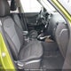 KNDJP3A59H7884535 2017 Kia Soul Ex/Ex Premium/Ex Tech/Ex+ auction photo thumbnail 5