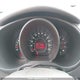 KNDJP3A59H7884535 2017 Kia Soul Ex/Ex Premium/Ex Tech/Ex+ auction photo thumbnail 7