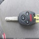 2HGFB2F53CH027620 2012 Honda Civic Ex 4Dr auction photo thumbnail 11