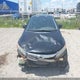 2HGFB2F53CH027620 2012 Honda Civic Ex 4Dr auction photo thumbnail 12