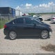 2HGFB2F53CH027620 2012 Honda Civic Ex 4Dr auction photo thumbnail 13