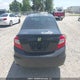 2HGFB2F53CH027620 2012 Honda Civic Ex 4Dr auction photo thumbnail 16