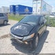 2HGFB2F53CH027620 2012 Honda Civic Ex 4Dr auction photo thumbnail 2