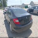 2HGFB2F53CH027620 2012 Honda Civic Ex 4Dr auction photo thumbnail 3