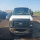 1FTNE2EW8BDA02705 2011 Ford E-250 Commercial auction photo thumbnail 12