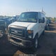1FTNE2EW8BDA02705 2011 Ford E-250 Commercial auction photo thumbnail 2