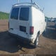 1FTNE2EW8BDA02705 2011 Ford E-250 Commercial auction photo thumbnail 4