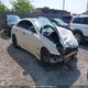 WDDDJ72X07A085885 2007 Mercedes-Benz Cls 550 auction photo thumbnail 14