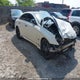 WDDDJ72X07A085885 2007 Mercedes-Benz Cls 550 auction photo thumbnail 1