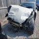 WDDDJ72X07A085885 2007 Mercedes-Benz Cls 550 auction photo thumbnail 6