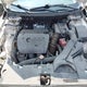 JA32U2FU7BU607560 2011 Mitsubishi Lancer Se auction photo thumbnail 10