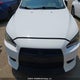 JA32U2FU7BU607560 2011 Mitsubishi Lancer Se auction photo thumbnail 12