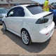 JA32U2FU7BU607560 2011 Mitsubishi Lancer Se auction photo thumbnail 14