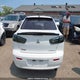 JA32U2FU7BU607560 2011 Mitsubishi Lancer Se auction photo thumbnail 16