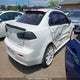 JA32U2FU7BU607560 2011 Mitsubishi Lancer Se auction photo thumbnail 4