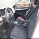 JA32U2FU7BU607560 2011 Mitsubishi Lancer Se auction photo thumbnail 5