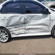 JA32U2FU7BU607560 2011 Mitsubishi Lancer Se auction photo thumbnail 6