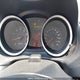 JA32U2FU7BU607560 2011 Mitsubishi Lancer Se auction photo thumbnail 7
