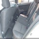 JA32U2FU7BU607560 2011 Mitsubishi Lancer Se auction photo thumbnail 8