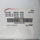 JA32U2FU7BU607560 2011 Mitsubishi Lancer Se auction photo thumbnail 9