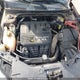 1C3CCBAB1CN296514 2012 Chrysler 200 Lx auction photo thumbnail 10