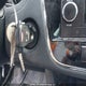 1C3CCBAB1CN296514 2012 Chrysler 200 Lx auction photo thumbnail 11