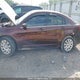 1C3CCBAB1CN296514 2012 Chrysler 200 Lx auction photo thumbnail 14