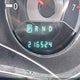 1C3CCBAB1CN296514 2012 Chrysler 200 Lx auction photo thumbnail 15