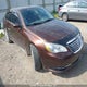 1C3CCBAB1CN296514 2012 Chrysler 200 Lx auction photo thumbnail 1