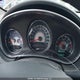 1C3CCBAB1CN296514 2012 Chrysler 200 Lx auction photo thumbnail 7