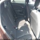 1C3CCBAB1CN296514 2012 Chrysler 200 Lx auction photo thumbnail 8