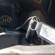 1FTEX1EP5FFC62843 2015 Ford F-150 Xlt auction photo thumbnail 11