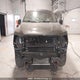 1FTEX1EP5FFC62843 2015 Ford F-150 Xlt auction photo thumbnail 13